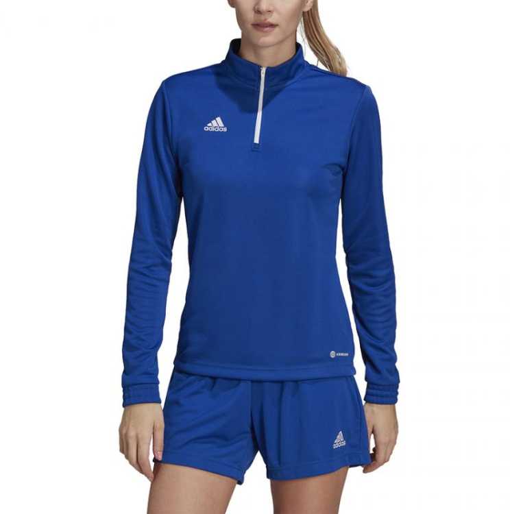 Adidas džemperis