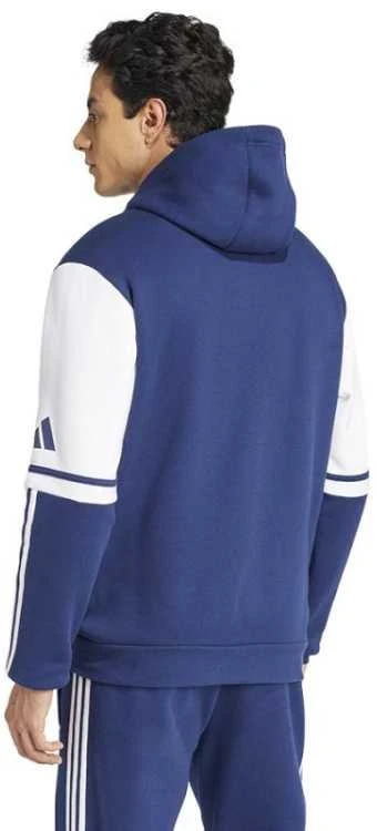 Adidas džemperis