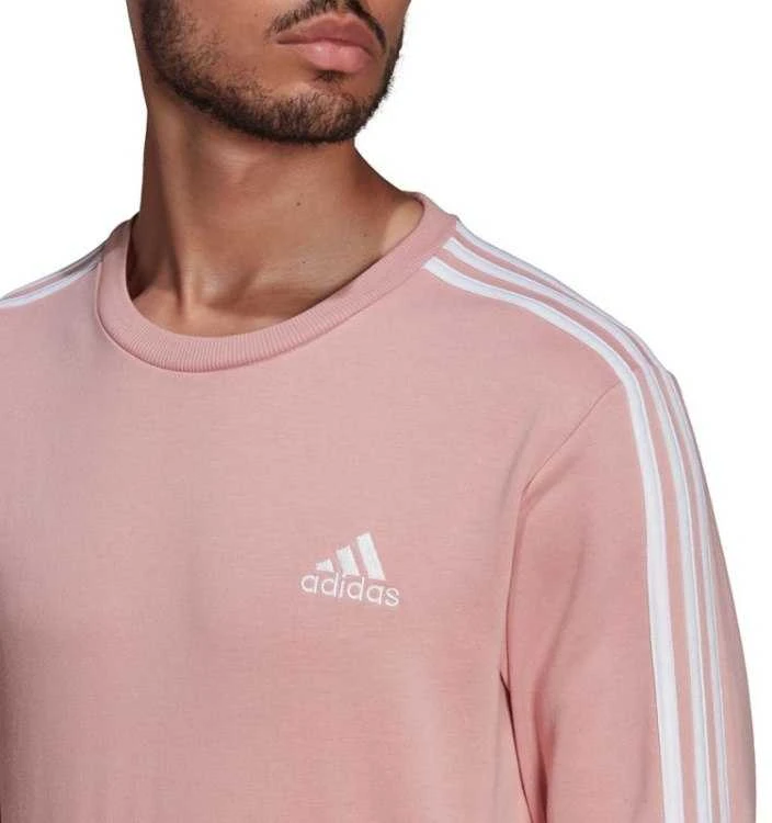 Adidas džemperis