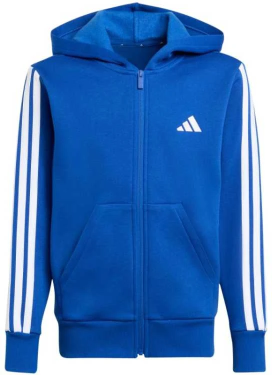 Adidas džemperis