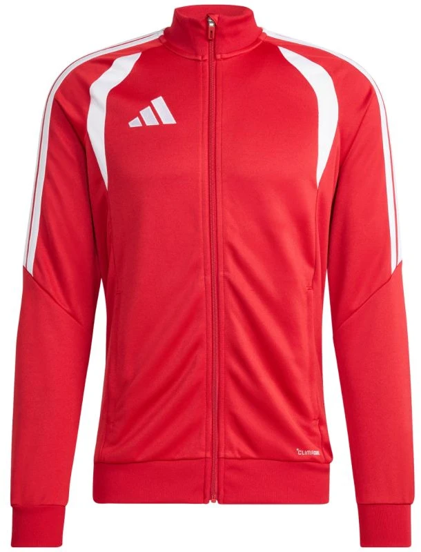 Adidas džemperis