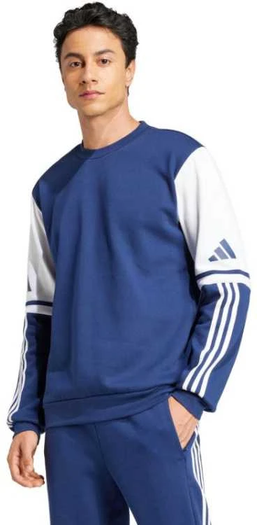 Adidas džemperis