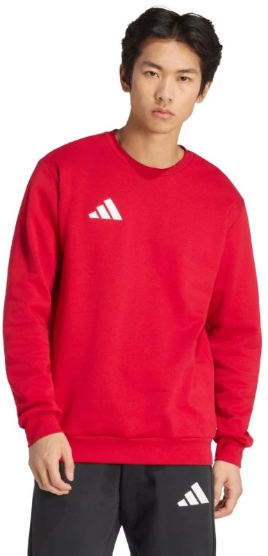 Adidas džemperis