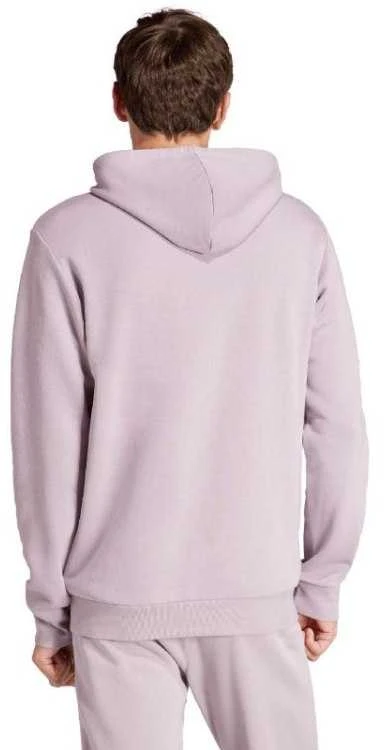 Adidas džemperis