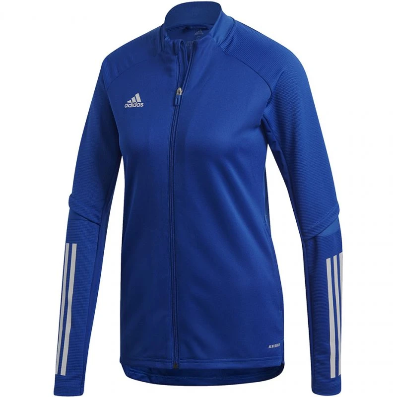 Adidas džemperis