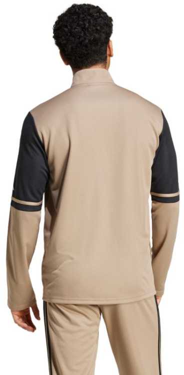 Adidas džemperis