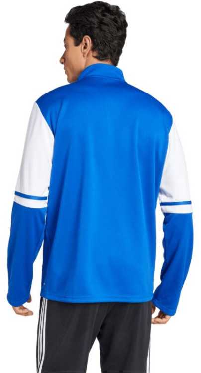 Adidas džemperis
