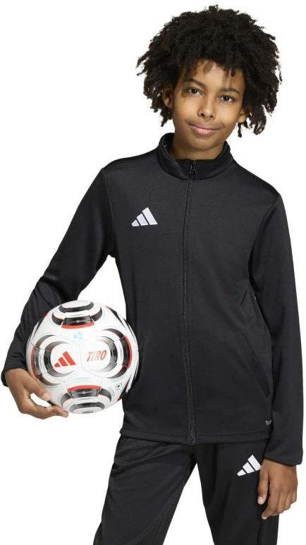 Adidas džemperis
