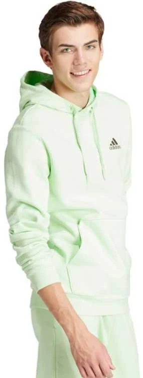 Adidas džemperis