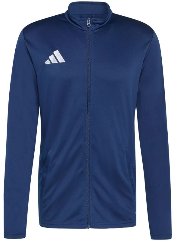 Adidas džemperis