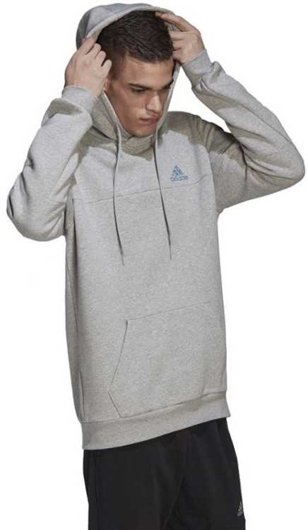 Adidas džemperis