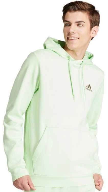 Adidas džemperis