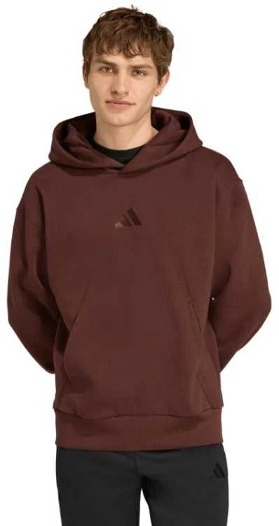 Adidas džemperis