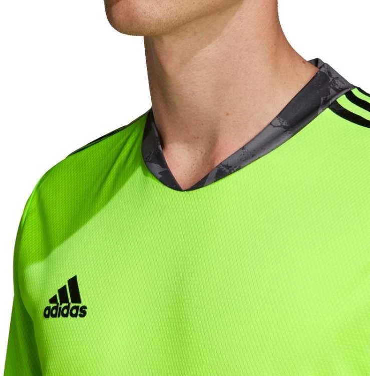 Adidas džemperis