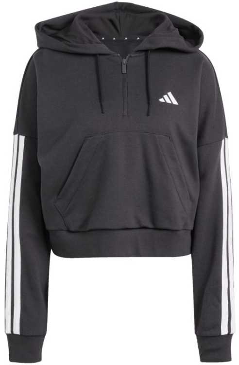 Adidas džemperis