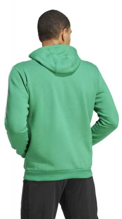 Adidas džemperis