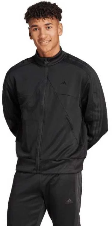 Adidas džemperis