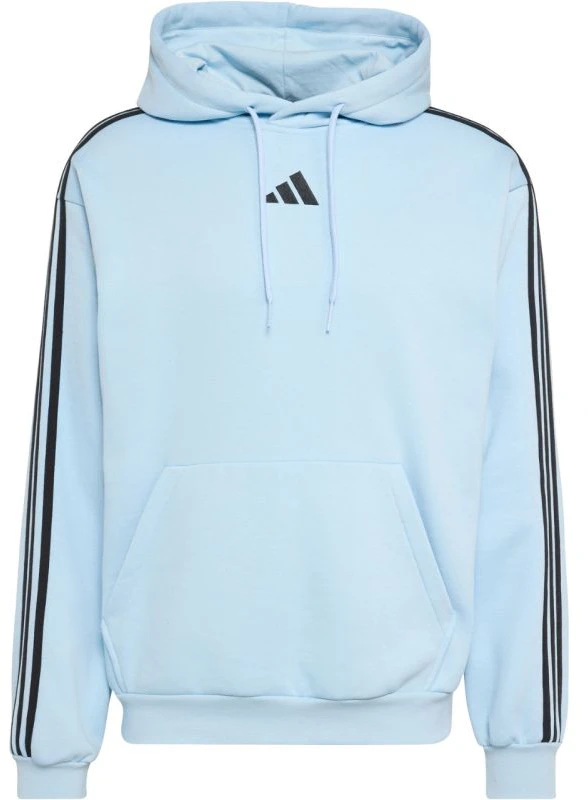 Adidas džemperis