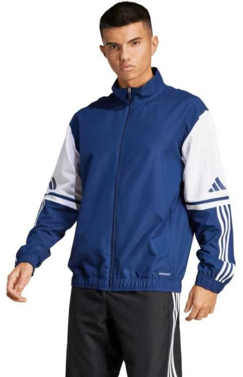 Adidas džemperis