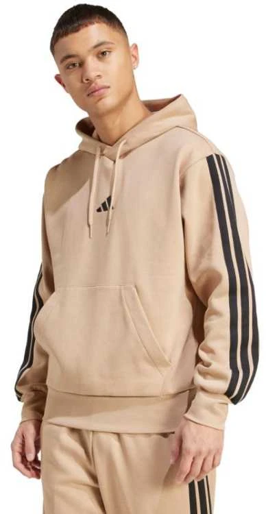 Adidas džemperis