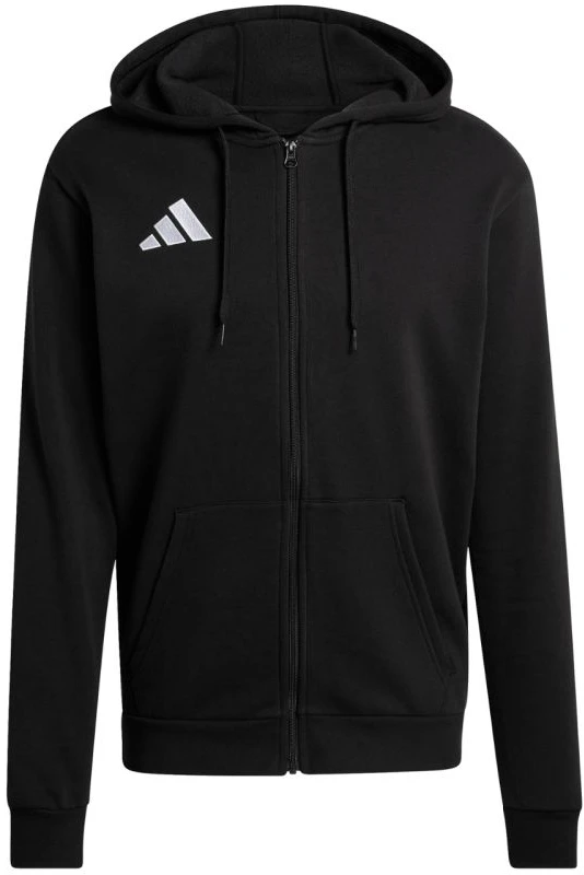 Adidas džemperis