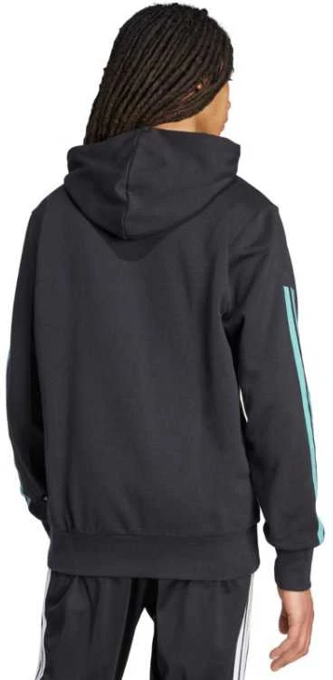 Adidas džemperis