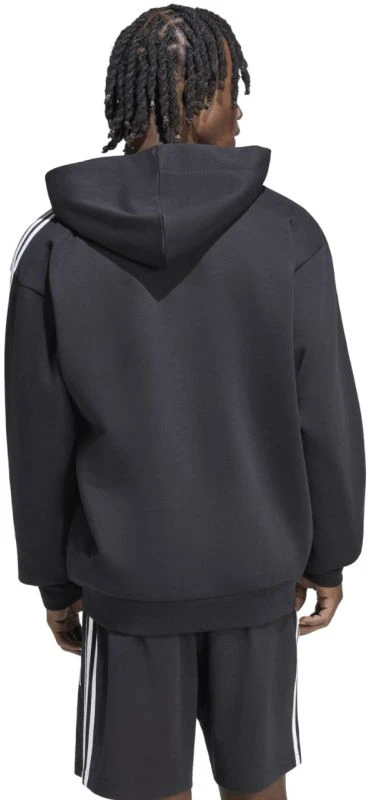 Adidas džemperis