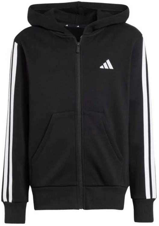 Adidas džemperis