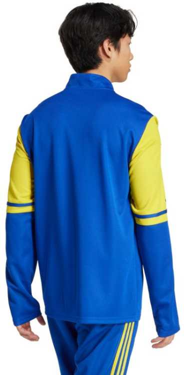 Adidas džemperis