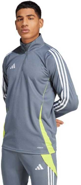 Adidas džemperis