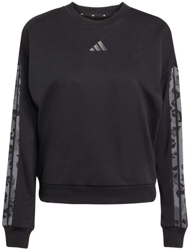 Adidas džemperis