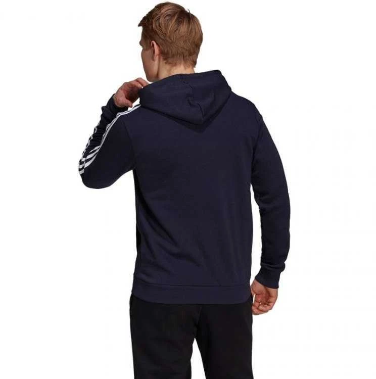 Adidas džemperis