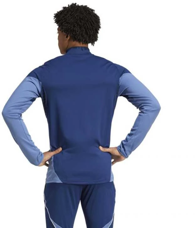 Adidas džemperis
