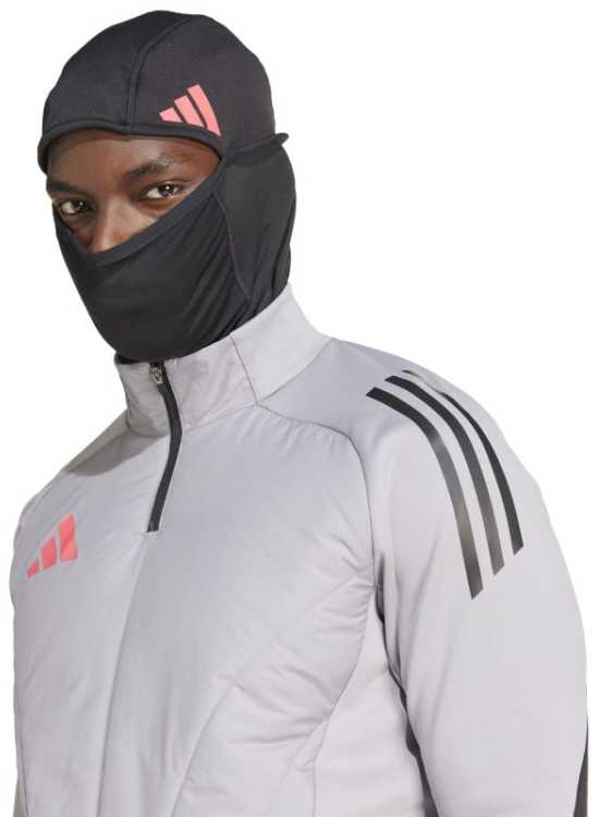 Adidas džemperis