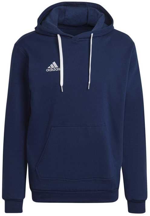 Adidas džemperis