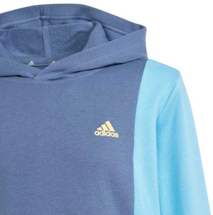 Adidas džemperis
