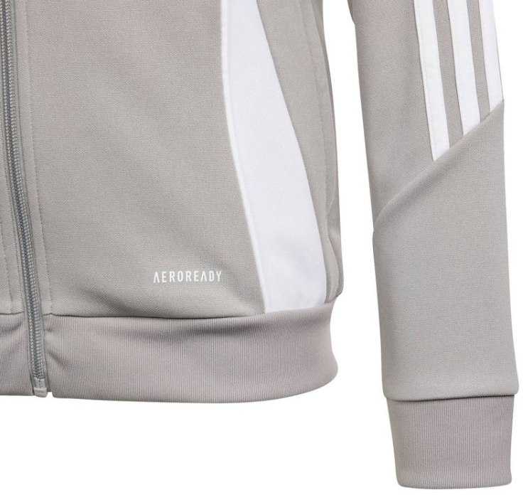 Adidas džemperis