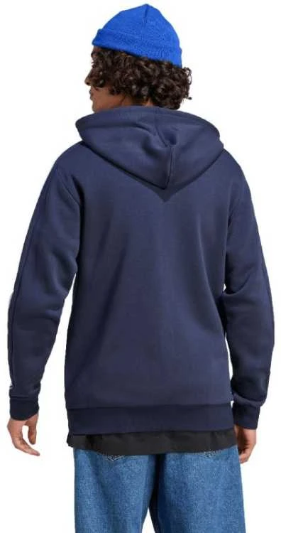 Adidas džemperis