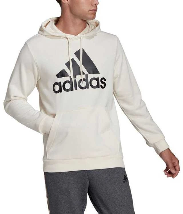 Adidas džemperis