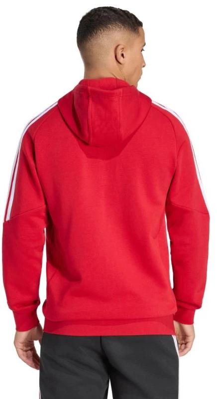 Adidas džemperis