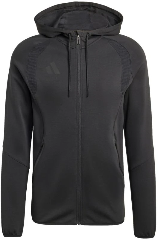 Adidas džemperis