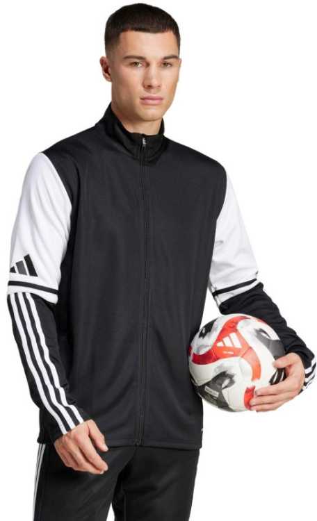Adidas džemperis