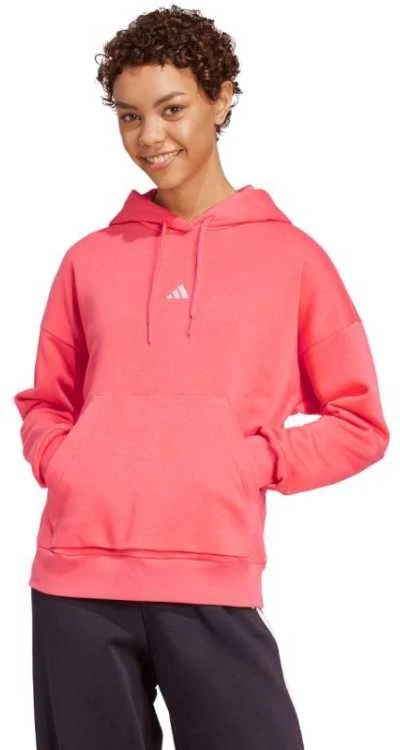 Adidas džemperis