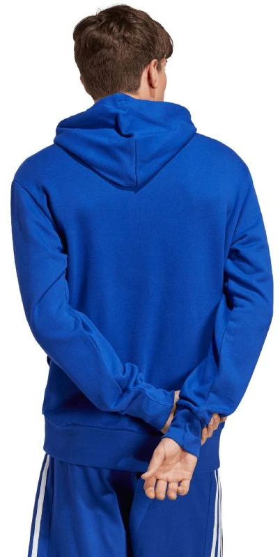 Adidas džemperis