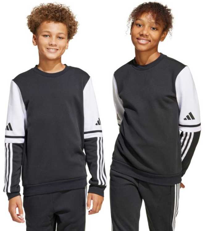 Adidas džemperis