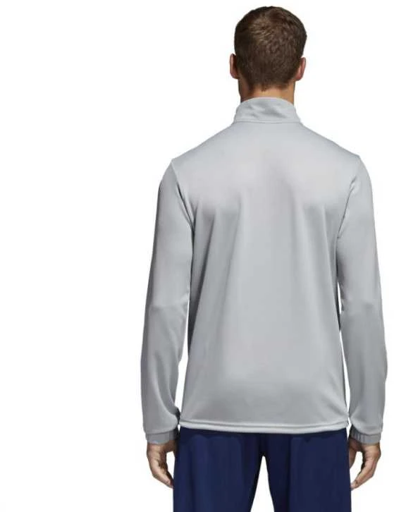 Adidas džemperis