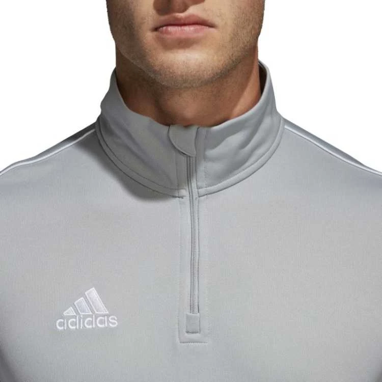 Adidas džemperis