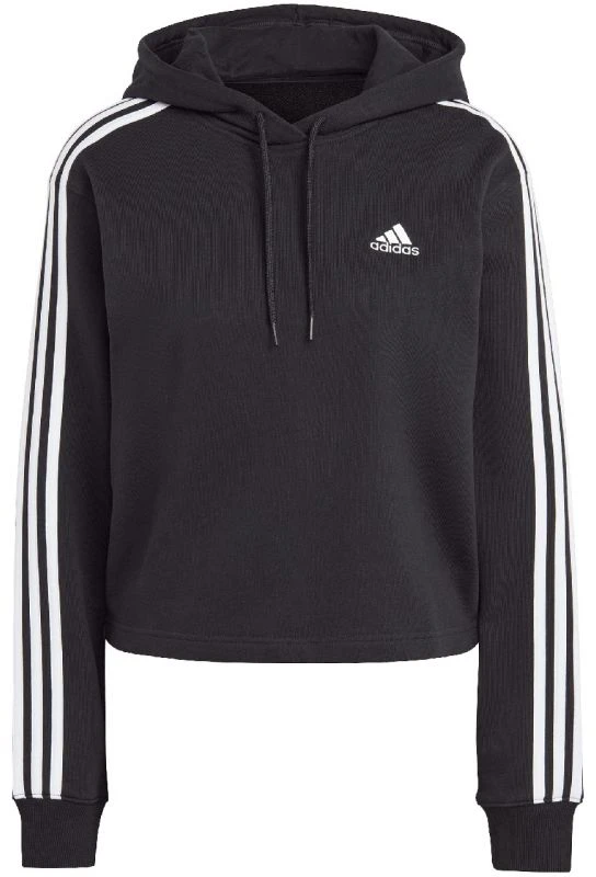 Adidas džemperis