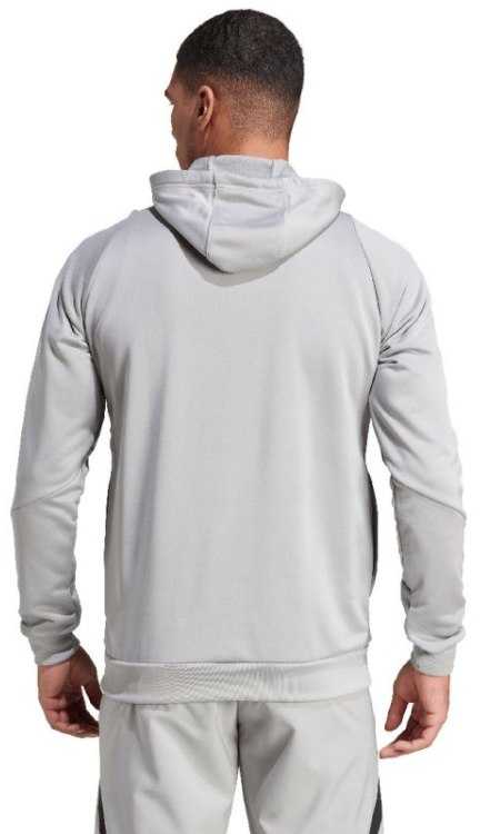 Adidas džemperis