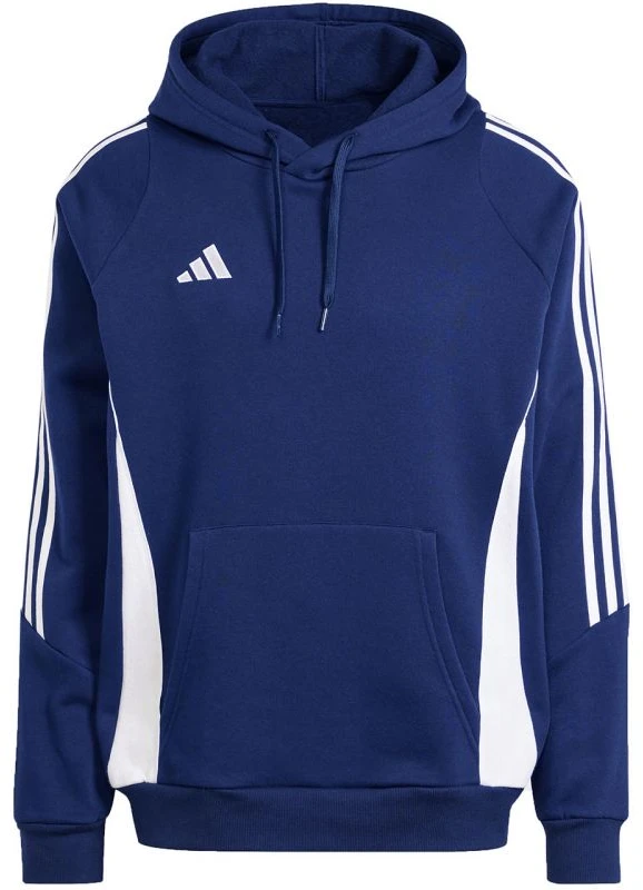 Adidas džemperis